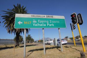 Taxi driver found guilty