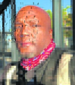 Questions remain over biker’s ‘strange’ death