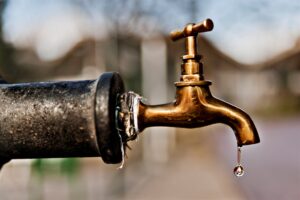 Water disruptions expected in Brackenfell on Tuesday