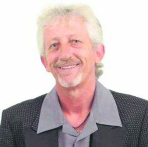 Waar daar ’n wil is, is daar ’n weg