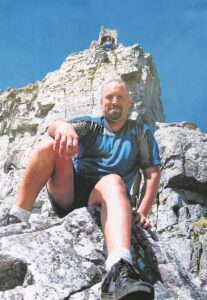 Family battling for the release of decomposing body for almost six months