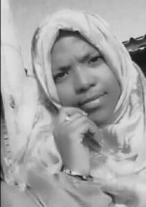 Hunt for teen killer continues