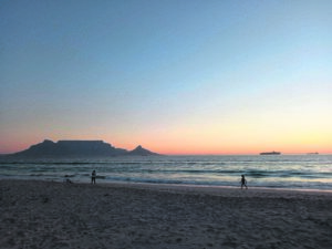 Guesthouse fraud in Blouberg