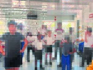 Goodwood school to host concert to focus on learners’ abilities