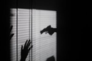 Kraaifontein murder rate jumps 86.2%, now 7th most dangerous in South Africa