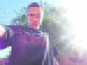 Opsigter by Hoërskool Blackheath vermoor