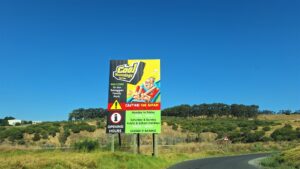 Teen injured in CoolRunnings toboggan crash raises safety concerns