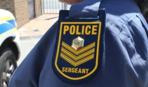 China Town extortion case sees eight Milnerton police officers arrested, businesses fear for safety