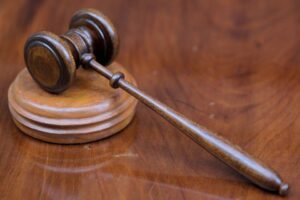 Twee voor ná inbraak in Proteahoogte