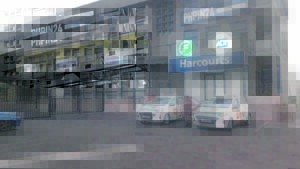 Boost for T’View security