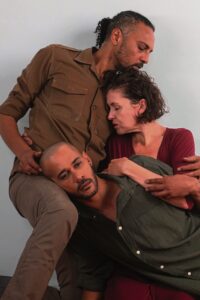 ‘n Skatkis van teaterproduksies by die Suidoosterfees