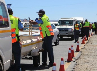 Easter weekend road deaths decline in Western Cape