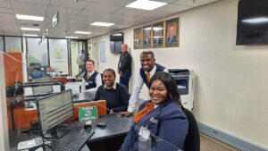 New Home Affairs branch opens at Tyger Valley Shopping Centre