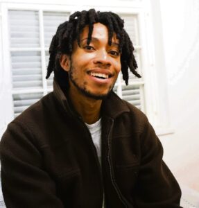 Understanding the Somali shop culture in Bellville through a new documentary