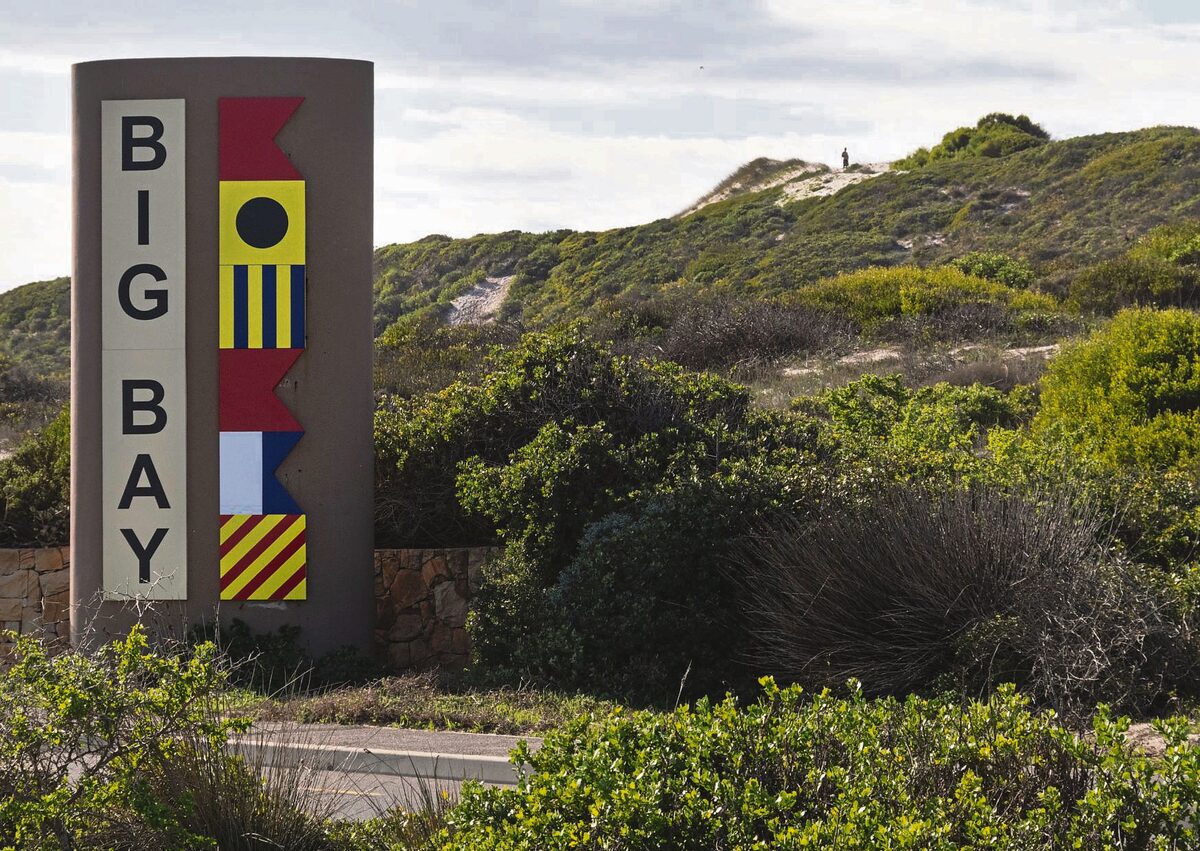 A red carpet makeover