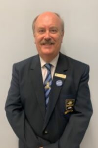 Melkbosstrand High mourns sudden loss of principal and Grade 9 learner