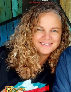 Vermiste vrou van Bellville dood gevind by Kaapse gastehuis