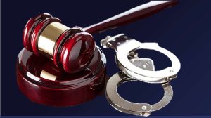 Husband’s accomplice gets two life terms for chilling Northpine murder plot