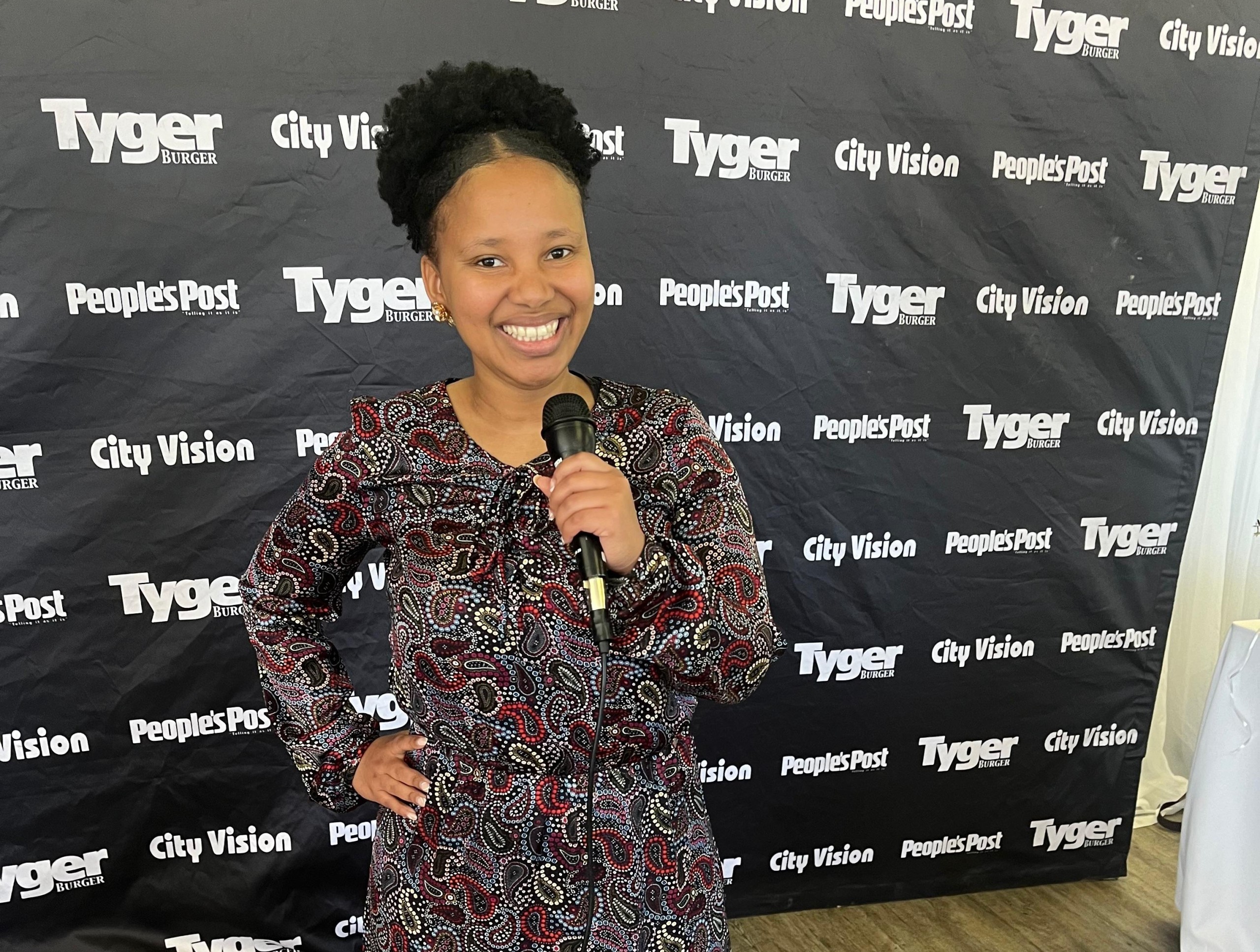 WAT DIE HART VAN VOL IS | Stokperdjies is dalk net medisyne vir die siel