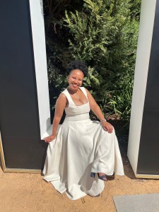 Ek is ’n Afrikaan: Jo Fourie oor identiteit en aanvaarding