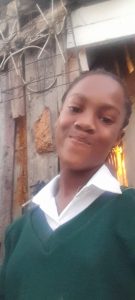 Laerskoolkind (11) van Kalkfontein doodgeskiet