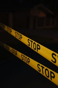 SAPD ondersoek dood van 85-jarige by tehuis in Parow