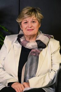 Twee bekendes in Durbanville-gemeenskap sterf in een week