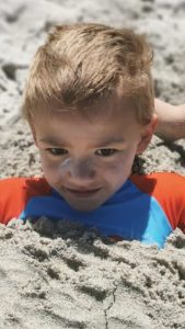 Kraaifontein man accused of child’s rape, murder applies for bail again