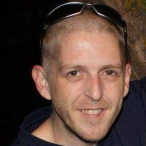 Monte Vista community mourns dedicated neighbourhood watch member