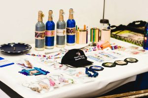 Vasco Special Needs Centre urgently needs new premises