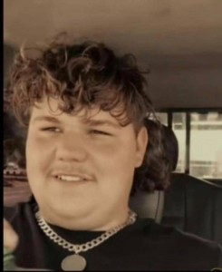 Heartbreak on the N1: Cape Town mourns the loss of young tow truck driver