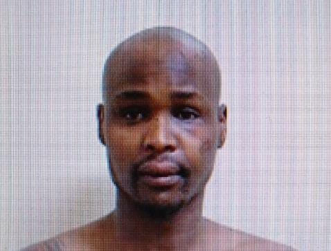 Mxoleleni Sikhahla (36)