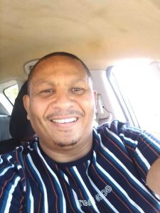 Man kry lewenslange tronkstraf vir moord op vrou 15 jaar gelede