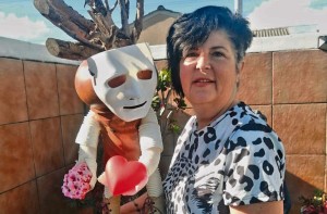 Exciting children’s art group launched by Edgemead Arts and Crafts