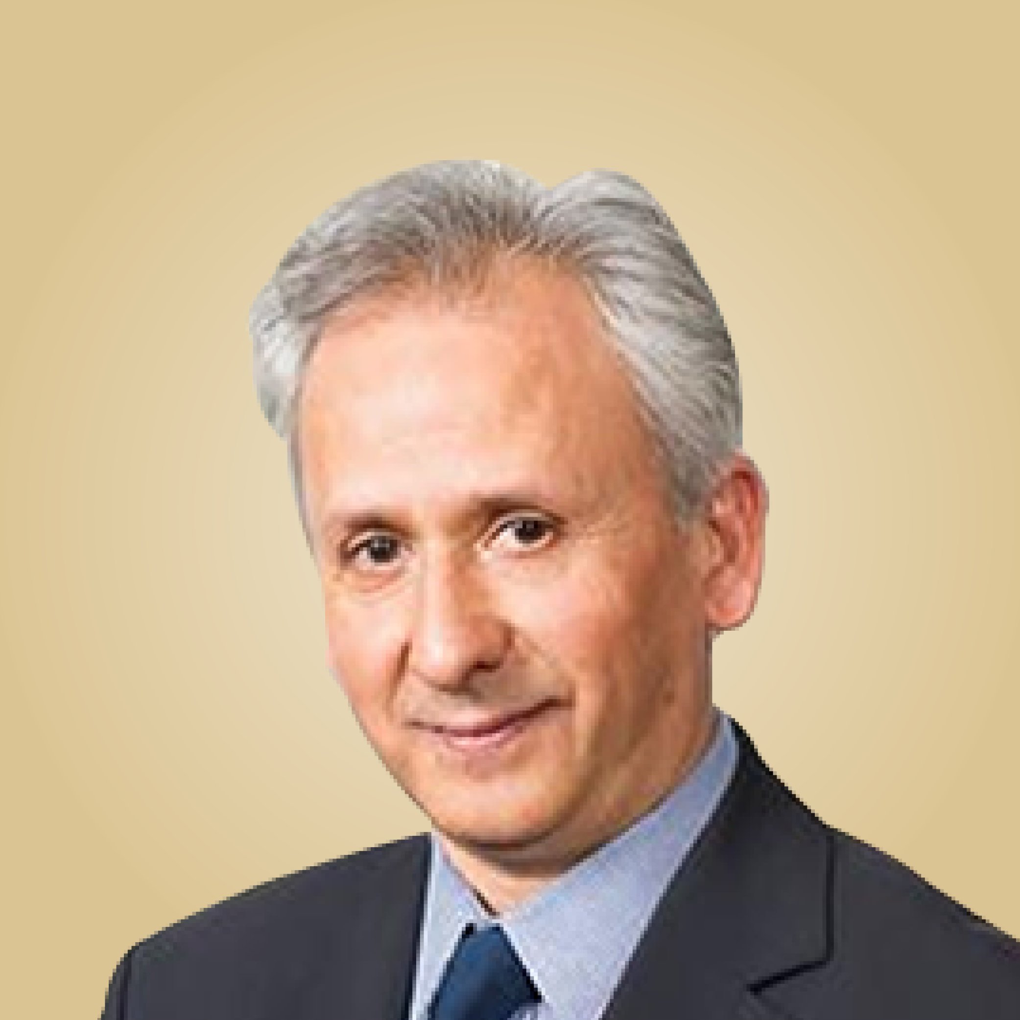 Professor Firoz Cachalia has been appointed as acting Minister of Police.