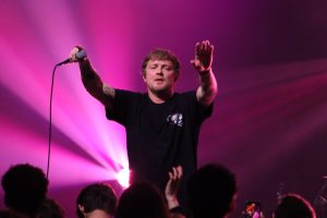 Kultura-fees returns to Durbanville with star-studded line-up