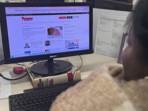 Novus Media stel gratis nuusplatform bekend