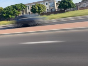 Goodwood residents call for speed cameras after street racing complaints