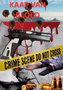 Bendes het ook invloed op Kaapse skole