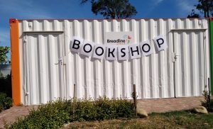 Come visit the winter market at Andries Olivier Home in Durbanville