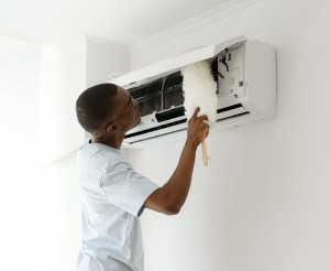 DIY LIKE A PRO | Save on aircon maintenance