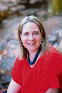 Dokter bied kursus aan ná uitbranding