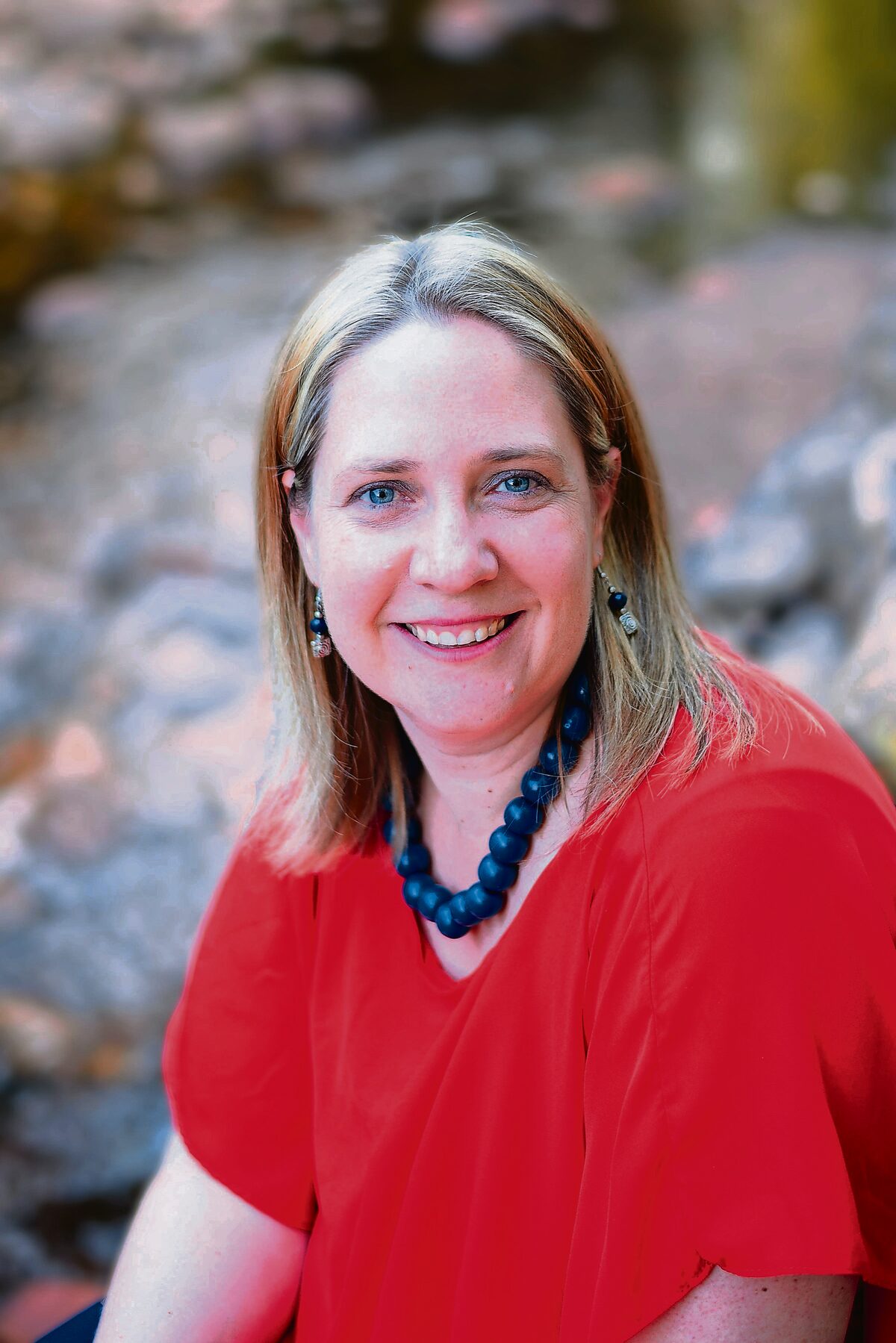 Dokter bied kursus aan ná uitbranding