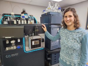 Don’t throw away those Cannabis leaves – they are packed with rare compounds