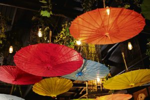 KYK | Elegante ‘pienk aand’ gaan monde laat water en Durbanville-gemeenskap baat