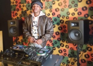 From dream to reality: Ollywood boosts local entertainers