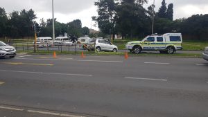 Fatal shooting outside Tygerberg Hospital believed to be gang related