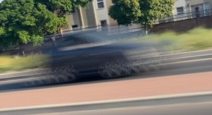 ‘Vat spoedvrate in K’fontein vas’