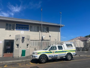 Faith-based groups unite in Goodwood to tackle crime spiritually