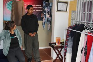 Autism Connect expands vision to meet neurodivergent communities’ needs